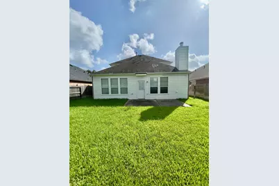 3514 Leaf Vines Drive, Spring, TX 77386 - Photo 40