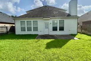 3514 Leaf Vines Dr, Spring, TX 77386 - Photo 40