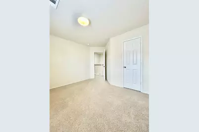 3514 Leaf Vines Drive, Spring, TX 77386 - Photo 6
