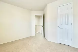 3514 Leaf Vines Dr, Spring, TX 77386 - Photo 6