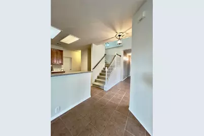 3514 Leaf Vines Drive, Spring, TX 77386 - Photo 24