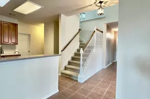 3514 Leaf Vines Dr, Spring, TX 77386 - Photo 24