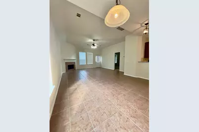 3514 Leaf Vines Drive, Spring, TX 77386 - Photo 16