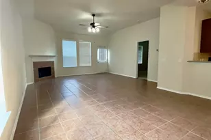 3514 Leaf Vines Dr, Spring, TX 77386 - Photo 16