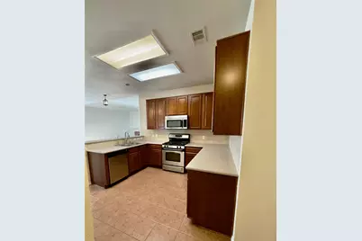 3514 Leaf Vines Drive, Spring, TX 77386 - Photo 12