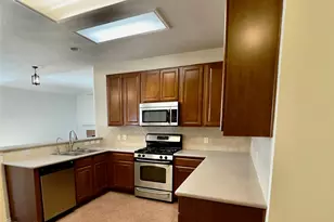 3514 Leaf Vines Dr, Spring, TX 77386 - Photo 12