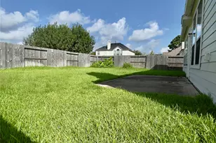 3514 Leaf Vines Dr, Spring, TX 77386 - Photo 10