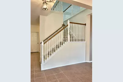 3514 Leaf Vines Drive, Spring, TX 77386 - Photo 22