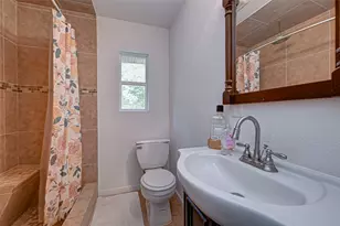 4 Carlota Ct, Houston, TX 77074 - Photo 20