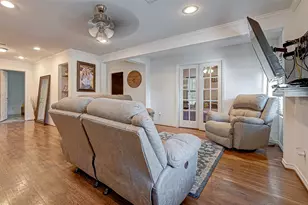 4 Carlota Ct, Houston, TX 77074 - Photo 6