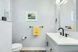 722 Beach Dr, Surfside Beach, TX 77541 - Photo 16