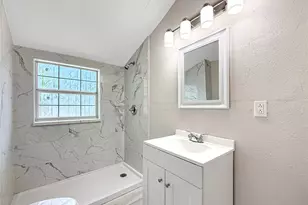 304 Stimson Ave, Baytown, TX 77520 - Photo 14