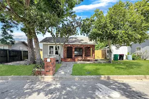 304 Stimson Ave, Baytown, TX 77520 - Photo 1