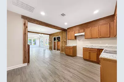 304 Stimson Avenue, Baytown, TX 77520 - Photo 10