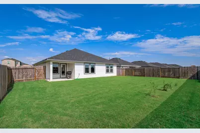 7310 Sunset Creek Drive, Richmond, TX 77469 - Photo 18