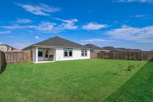 7310 Sunset Crk Dr, Richmond, TX 77469 - Photo 18