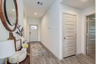 7310 Sunset Crk Dr, Richmond, TX 77469 - Photo 4