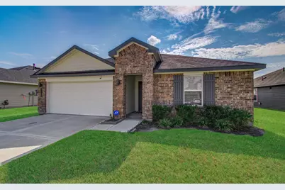 7310 Sunset Creek Drive, Richmond, TX 77469 - Photo 1