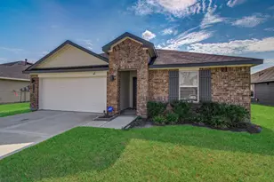 7310 Sunset Crk Dr, Richmond, TX 77469 - Photo 1