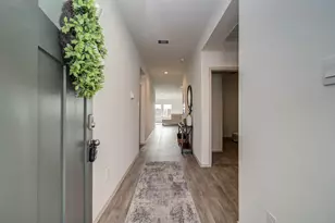 7310 Sunset Crk Dr, Richmond, TX 77469 - Photo 2