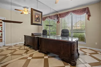 26036 Kings Mill Crest Drive, Kingwood, TX 77339 - Photo 8