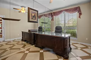 26036 Kings Mill Crest Dr, Kingwood, TX 77339 - Photo 8