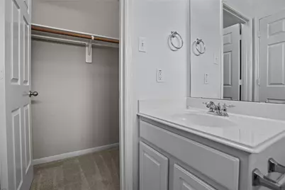 26036 Kings Mill Crest Drive, Kingwood, TX 77339 - Photo 20