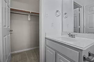 26036 Kings Mill Crest Dr, Kingwood, TX 77339 - Photo 20