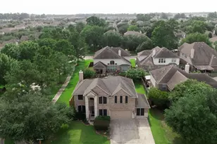 26036 Kings Mill Crest Dr, Kingwood, TX 77339 - Photo 24