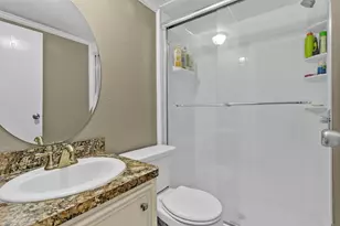 13066 Enchanted Vista, Willis, TX 77318 - Photo 18