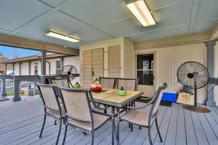 13066 Enchanted Vista, Willis, TX 77318 - Photo 22