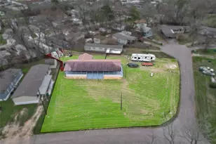 13066 Enchanted Vista, Willis, TX 77318 - Photo 30