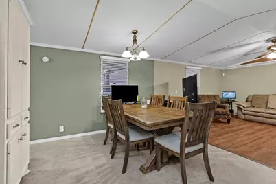 13066 Enchanted Vista, Willis, TX 77318 - Photo 14