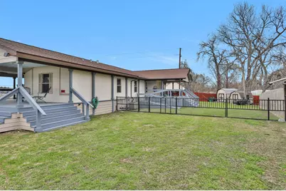 13066 Enchanted Vista, Willis, TX 77318 - Photo 26