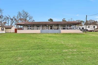 13066 Enchanted Vista, Willis, TX 77318 - Photo 4