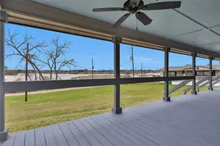 13066 Enchanted Vista, Willis, TX 77318 - Photo 6