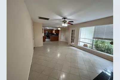 2211 Ruffian Lane, Stafford, TX 77477 - Photo 28
