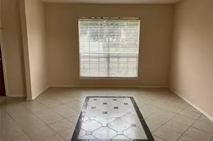 2211 Ruffian Ln, Stafford, TX 77477 - Photo 6