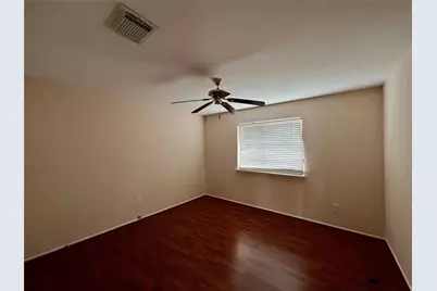 2211 Ruffian Lane, Stafford, TX 77477 - Photo 22