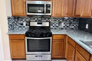 2211 Ruffian Ln, Stafford, TX 77477 - Photo 16