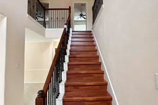 2211 Ruffian Ln, Stafford, TX 77477 - Photo 24