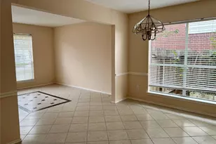 2211 Ruffian Ln, Stafford, TX 77477 - Photo 8