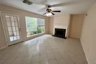 2211 Ruffian Ln, Stafford, TX 77477 - Photo 14