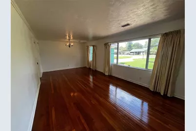416 Azalea Drive, Baytown, TX 77520 - Photo 6