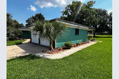 416 Azalea Drive, Baytown, TX 77520 - Photo 16