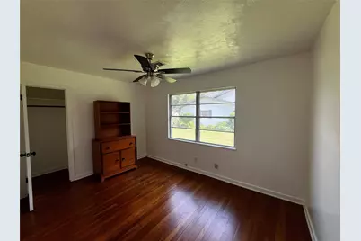 416 Azalea Drive, Baytown, TX 77520 - Photo 12