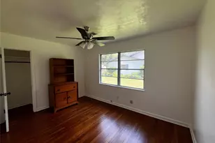 416 Azalea Dr, Baytown, TX 77520 - Photo 12