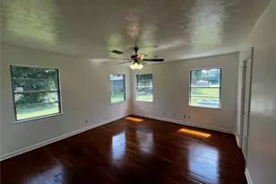 416 Azalea Dr, Baytown, TX 77520 - Photo 16