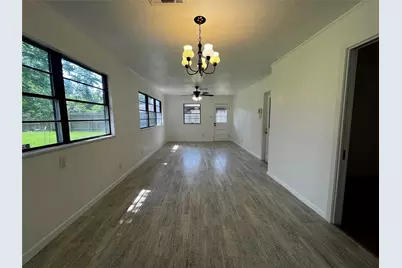 416 Azalea Drive, Baytown, TX 77520 - Photo 12
