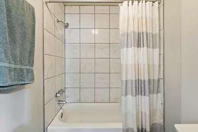 71 Long Horn Loop, New Waverly, TX 77358 - Photo 18